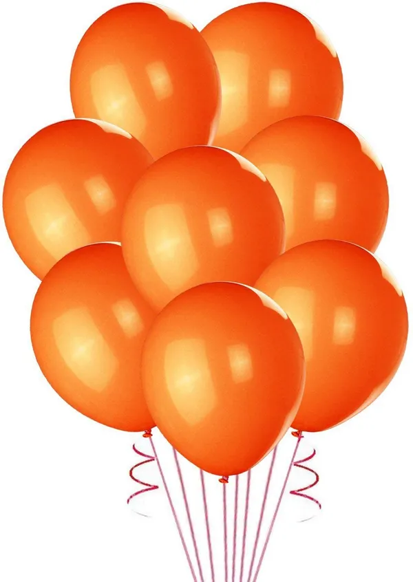 https://d1311wbk6unapo.cloudfront.net/NushopCatalogue/tr:w-600,f-webp,fo-auto/Happy birthday011_1678526738244_t4vjq5qm0yyd9pl.jpg